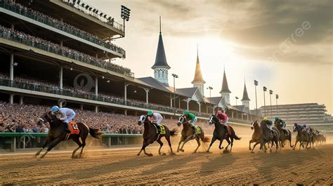 kentucky derby wallpaper|kentucky derby background image.